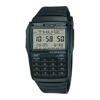 Picture of Casio Vintage DBC-32-1ADF Calculator Data Bank Digital Men’s Watch