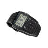 Picture of Casio Vintage DBC-32-1ADF Calculator Data Bank Digital Men’s Watch