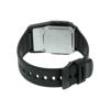 Picture of Casio Vintage DBC-32-1ADF Calculator Data Bank Digital Men’s Watch
