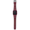 Picture of Casio Vintage Calculator Resin Belt Watch CA-53WF-4BDF