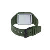 Picture of Casio Vintage Calculator Resin Belt Watch CA-53WF-3BDF