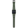 Picture of Casio Vintage Calculator Resin Belt Watch CA-53WF-3BDF