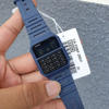 Picture of Casio Vintage Calculator Resin Belt Watch CA-53WF-2BDF