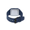 Picture of Casio Vintage Calculator Resin Belt Watch CA-53WF-2BDF