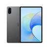 Picture of HONOR Pad X9 Wi-Fi (4GB/128GB)