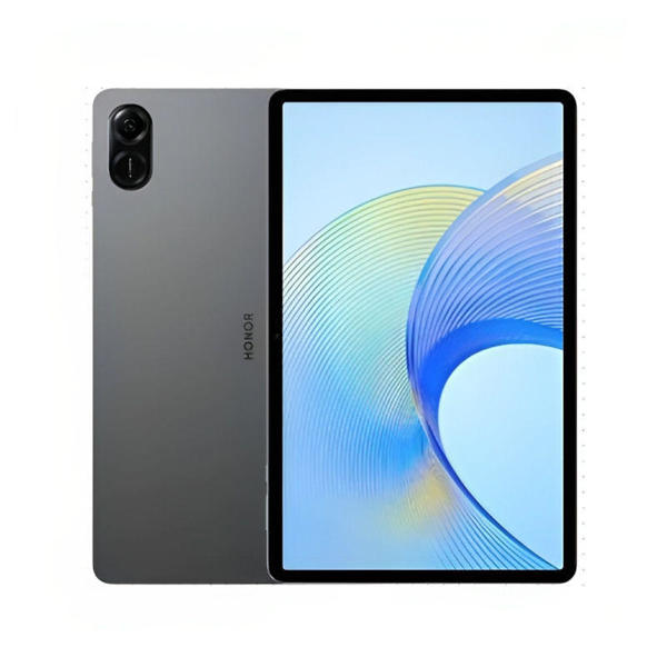 Picture of HONOR Pad X9 Wi-Fi (4GB/128GB)