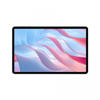 Picture of HONOR Pad X9 Wi-Fi (4GB/128GB)