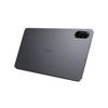 Picture of HONOR Pad X9 Wi-Fi (4GB/128GB)