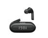 Picture of Mibro Earbuds 3 TWS Earphones With LCD Displey - Black