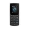 Picture of Nokia 105 (2023)