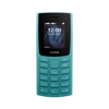 Picture of Nokia 105 (2023)