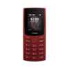 Picture of Nokia 105 (2023)