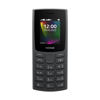 Picture of Nokia 106 (2023)