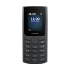 Picture of Nokia 110 (2023)
