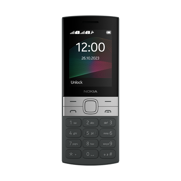 Picture of Nokia 150 (2023)