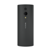Picture of Nokia 150 (2023)