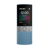 Picture of Nokia 150 (2023)