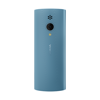 Picture of Nokia 150 (2023)