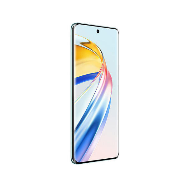 Picture of HONOR X9b 5G 12GB/256GB