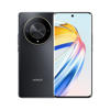 Picture of HONOR X9b 5G 12GB/256GB