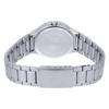 Picture of Casio Enticer Multifunction Ladies Chain Watch LTP-V300D-7A2UDF