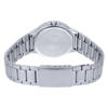 Picture of Casio Enticer Multifunction Ladies Chain Watch LTP-V300D-7A2UDF