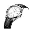 Picture of Casio Enticer Date Leather Belt Watch MTP-1183E-7ADF