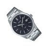 Picture of Casio Enticer Date Chain Watch MTP-VD03D-1AUDF