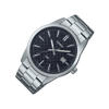 Picture of Casio Enticer Date Chain Watch MTP-VD03D-1AUDF