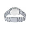 Picture of Casio Enticer Date Chain Watch MTP-VD03D-1AUDF