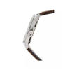 Picture of Casio Enticer Date Chocolate Belt Watch MTP-VD01L-7CV