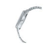 Picture of Casio Enticer Silver Chain Watch MTP-V005D-7B5UDF