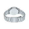 Picture of Casio Enticer Silver Chain Watch MTP-V005D-7B5UDF