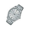 Picture of Casio Stainless Steel Blue Analog Watch MTP-V005D-7BUDF