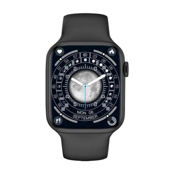Picture of Wiwu SW01 Ultra Smart Watch With HD Display
