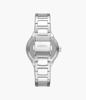 Picture of Fossil Women’s Eevie Multifunction Stainless Steel Watch BQ3720