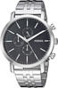 Picture of Fossil BQ2328IE Luther Chronograph Stainless Steel Men’s Watch