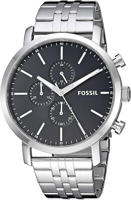 Picture of Fossil BQ2328IE Luther Chronograph Stainless Steel Men’s Watch