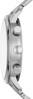 Picture of Fossil BQ2328IE Luther Chronograph Stainless Steel Men’s Watch