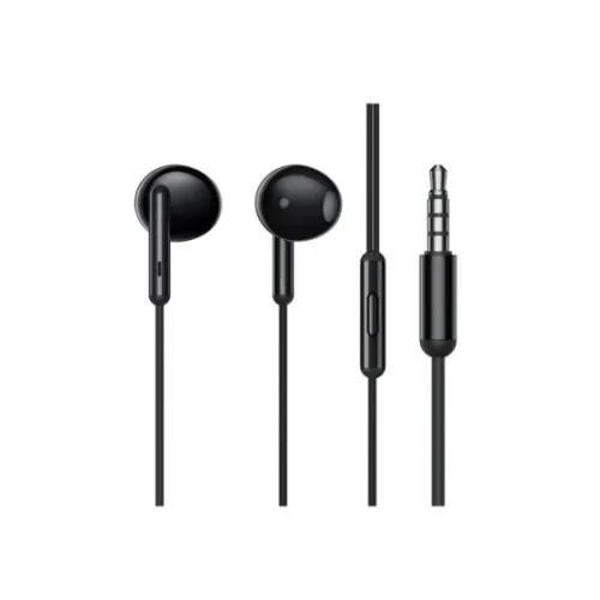 Picture of XTRA B45 Semi-In-Ear 3.5mm Wired Earphone