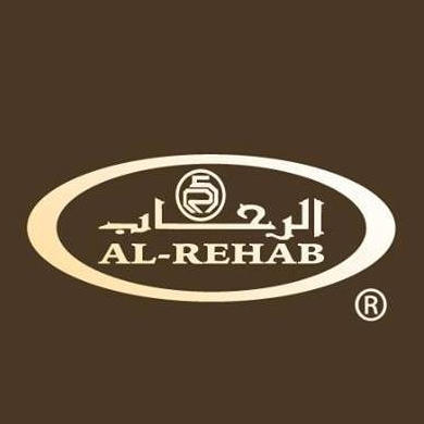 Al Rehab