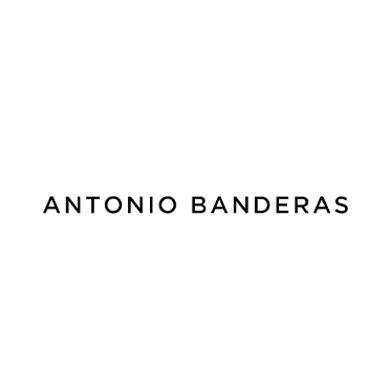 Antonio Banderas