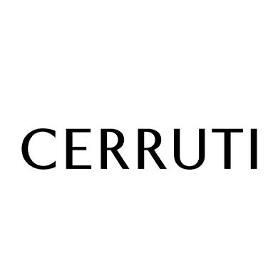 Cerruti