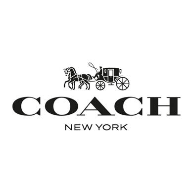 Coach