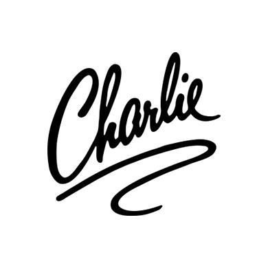 Charlie