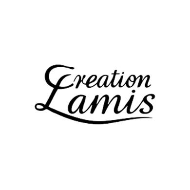 Creation Lamis