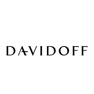 Davidoff