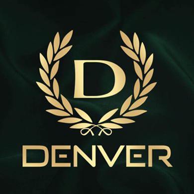 Denver