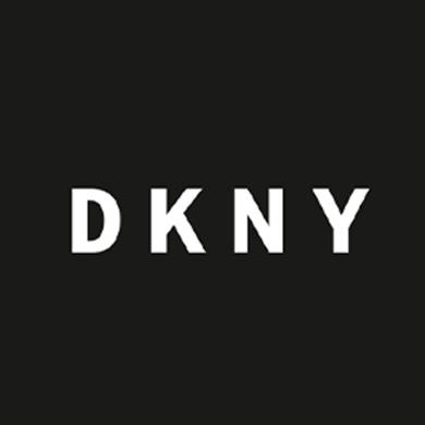 DKNY