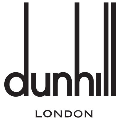 Dunhill